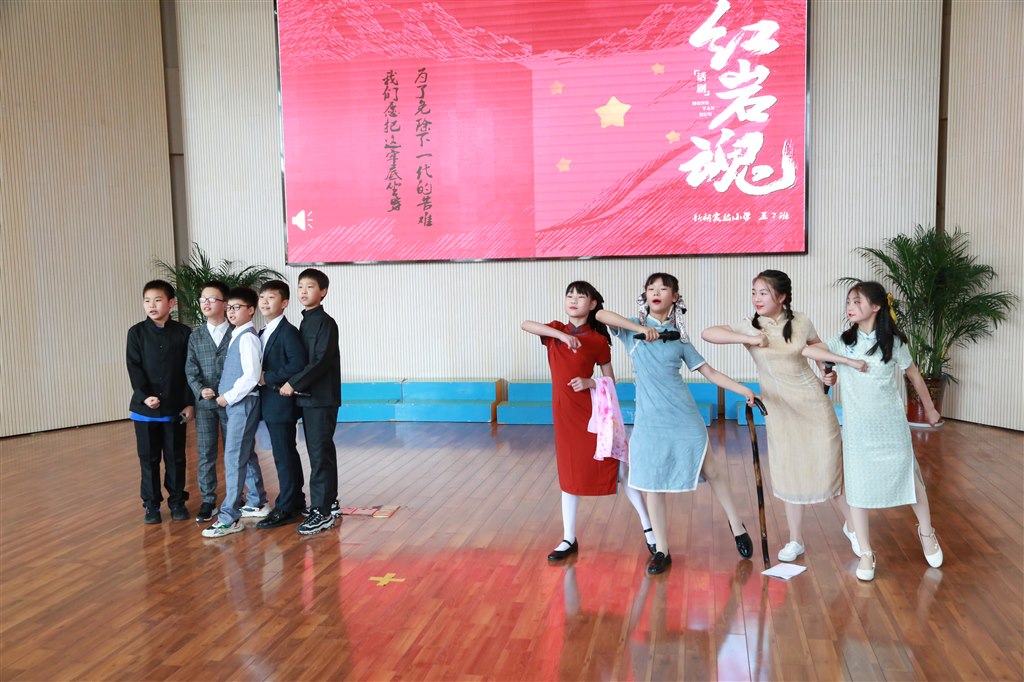 图11.JPG