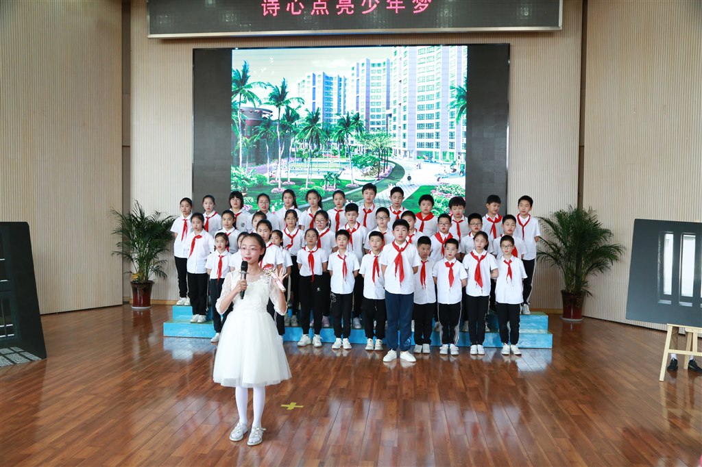 图13.JPG