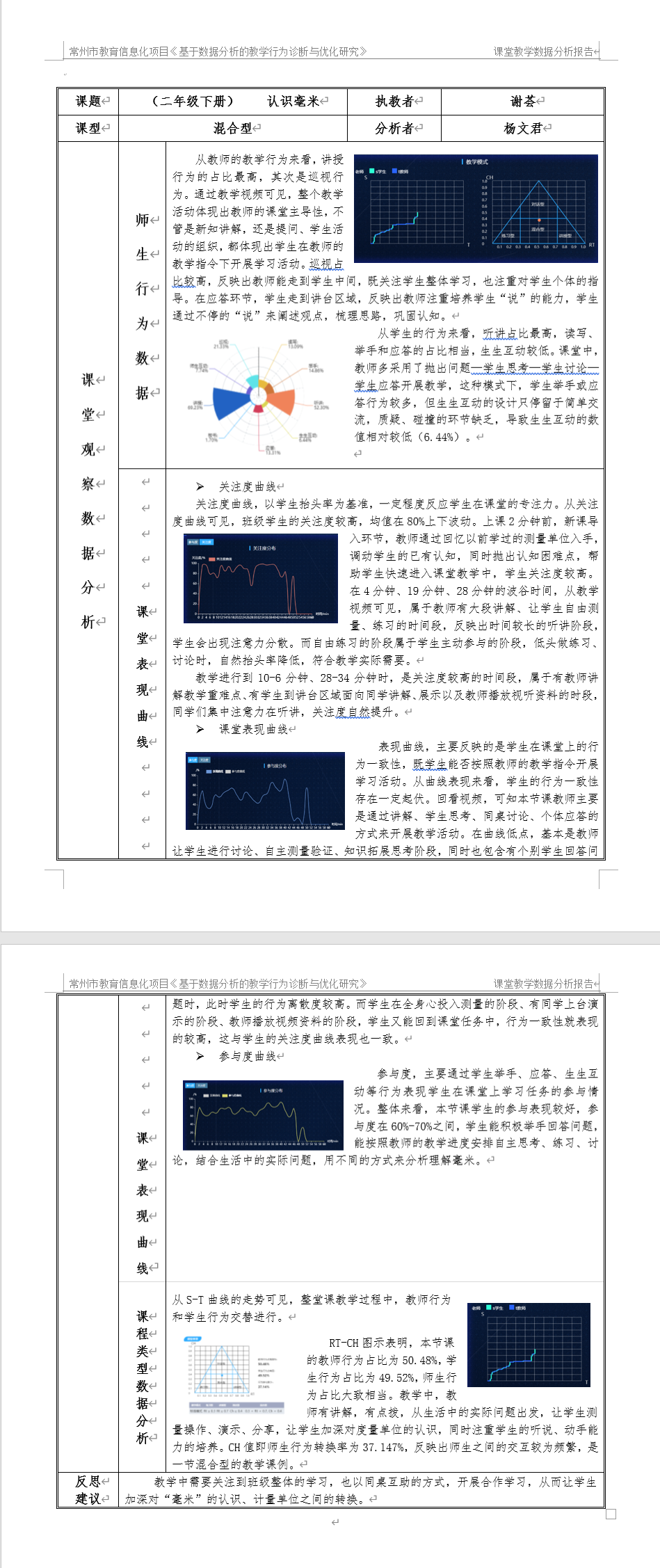 WSPI16D2MAW1O4@E)02736J.png