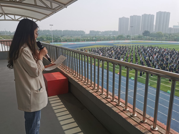 QQ图片20210524130419.jpg