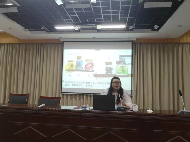 图片1.jpg 图片1.jpg