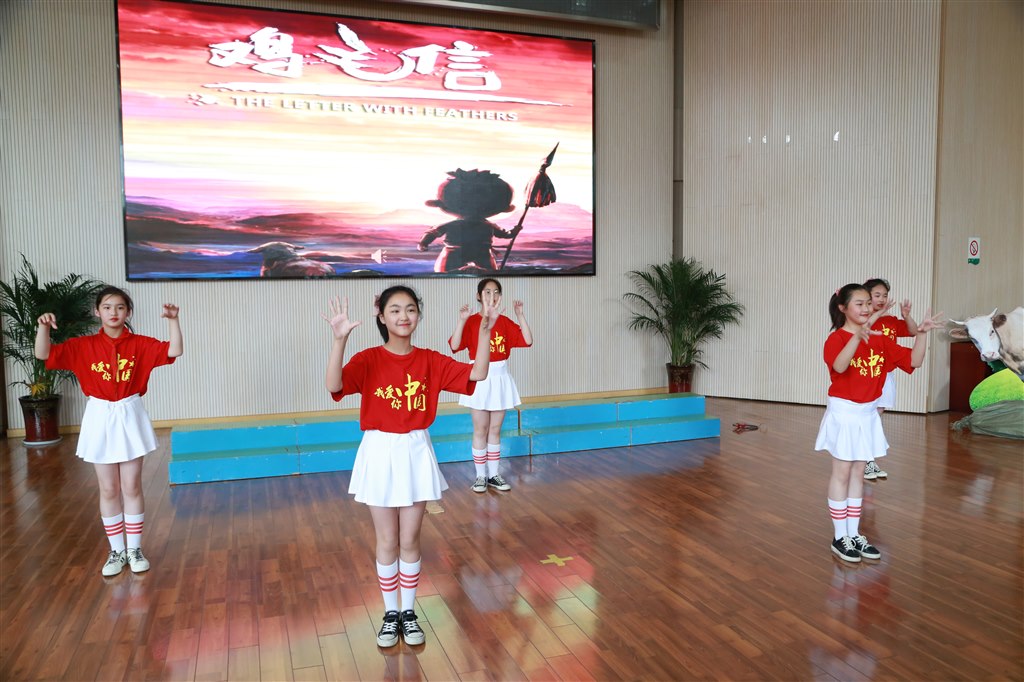 图14.JPG