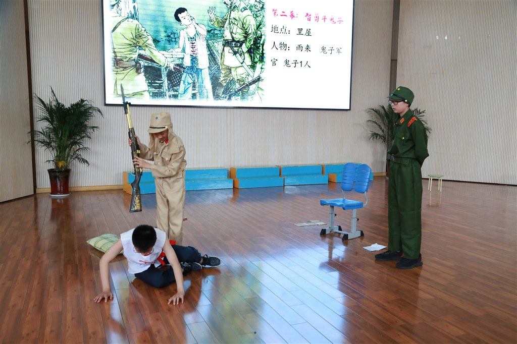 图3.JPG