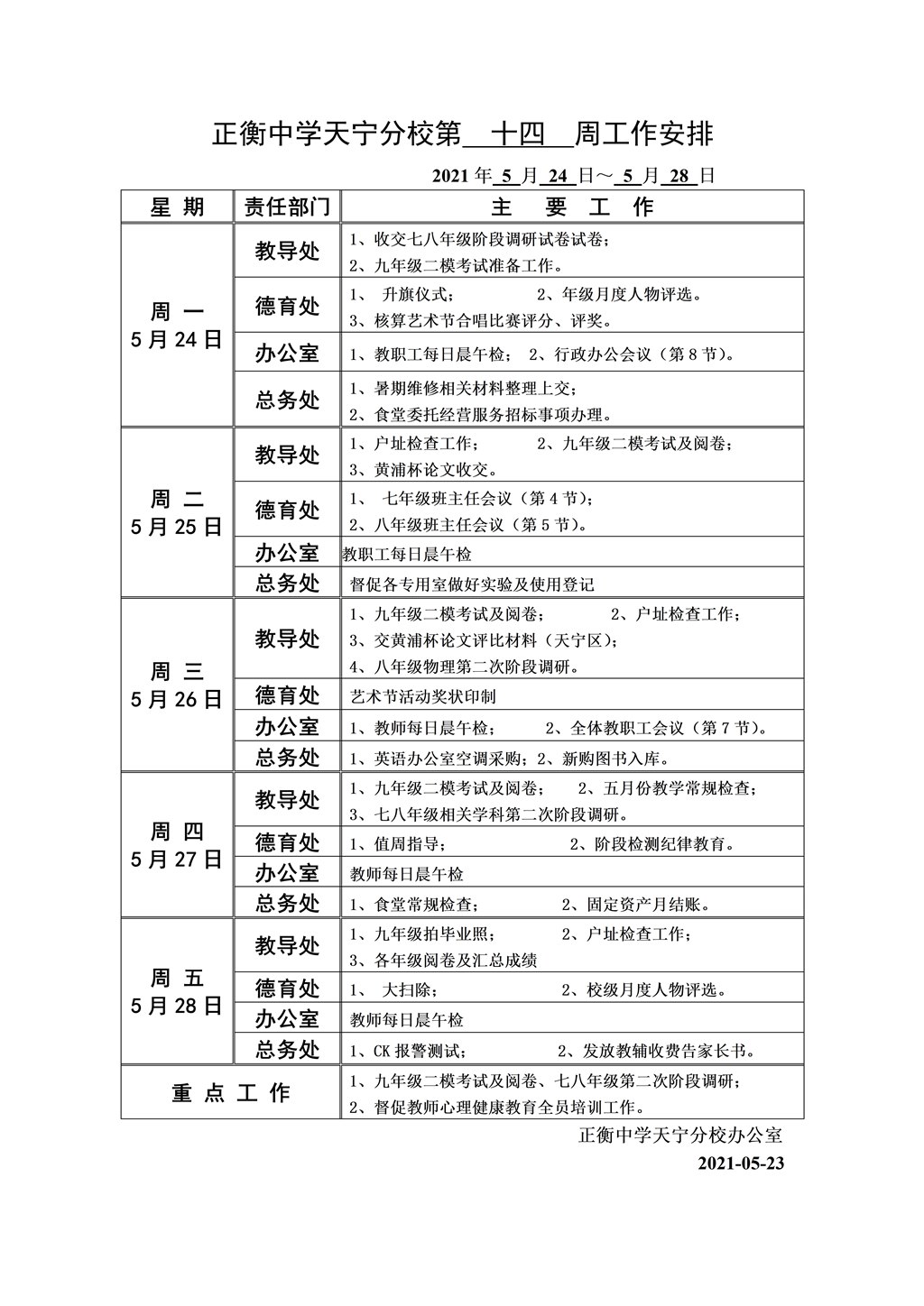 第十四周工作安排_01.jpg
