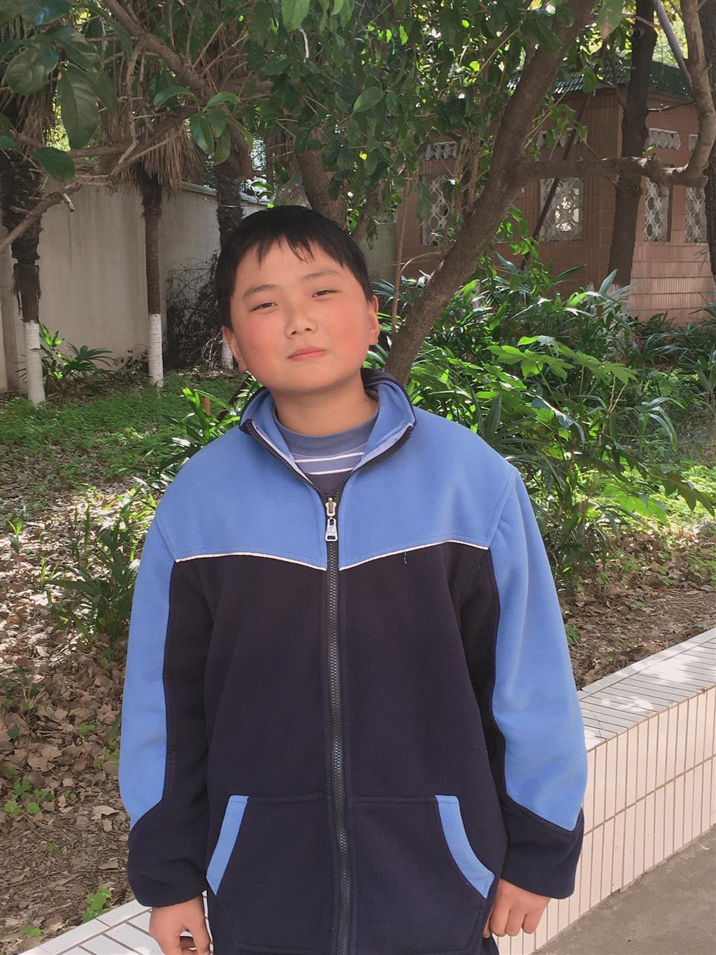 51B592FF1F76AE6E6EA7FF63810E419F.png
