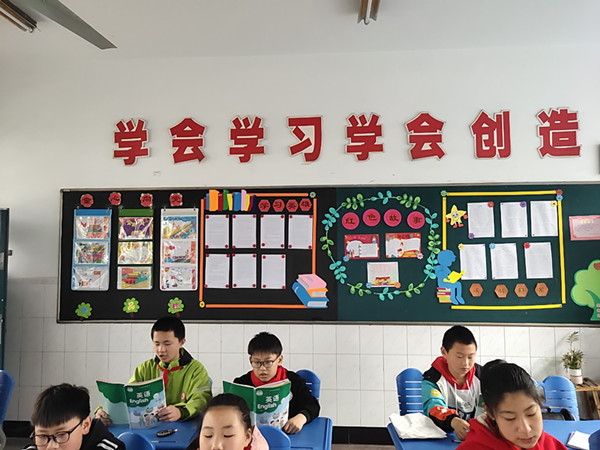 4_副本.jpg 4_副本.jpg