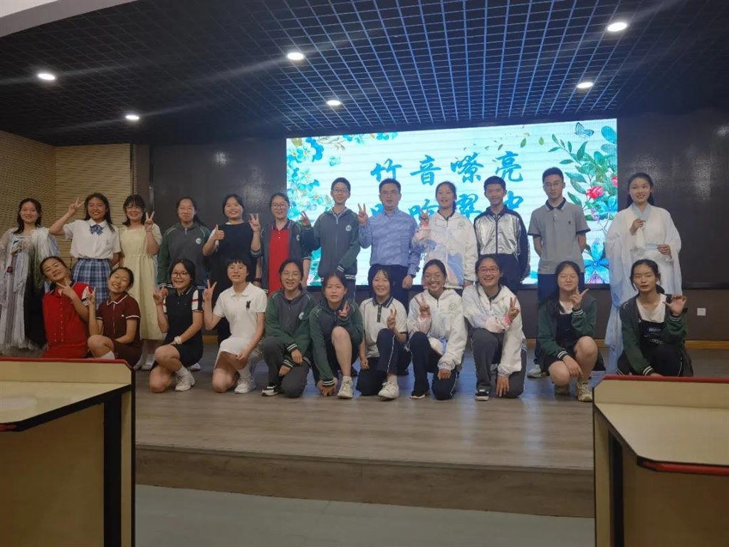 微信图片_20210525091756.jpg