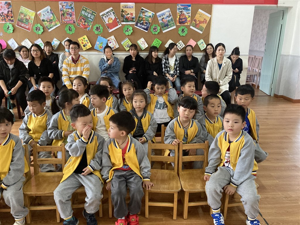 QQ图片20210521134647.jpg QQ图片20210521134647.jpg