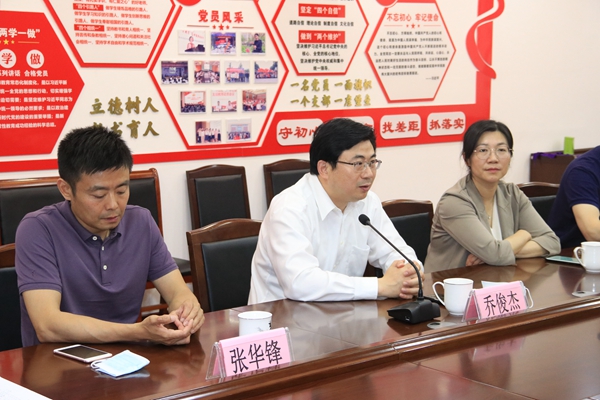 IMG_4502.JPG IMG_4502.JPG