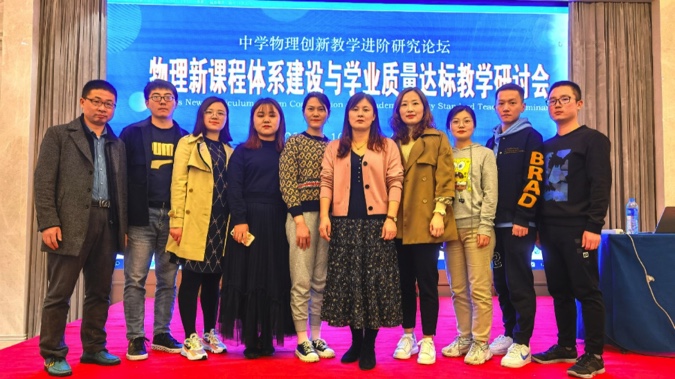 图像 2021-5-25，下午1.17.jpg