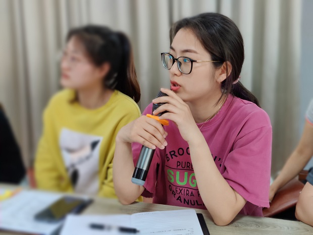 A29577CE184F0D1BF7CED40B79D3DE50.png A29577CE184F0D1BF7CED40B79D3DE50.png