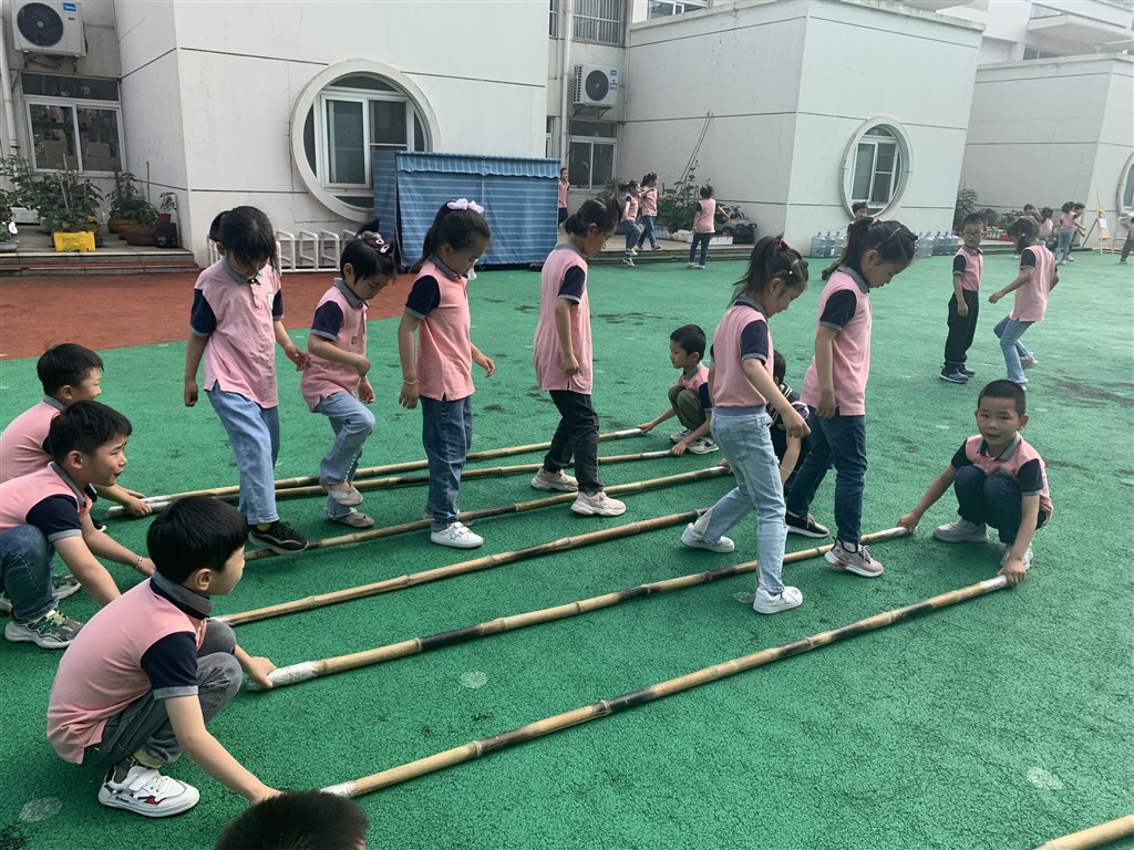 微信图片_20210525074954.jpg