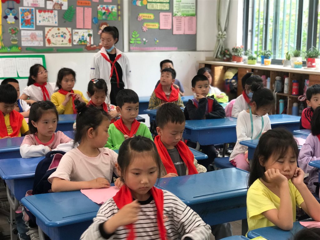 图5.jpg