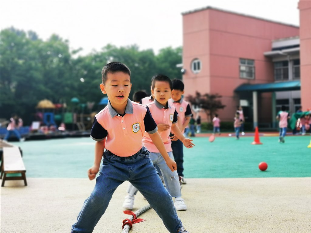 QQ图片20210525073457.jpg