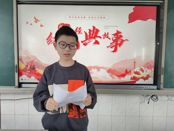 6_副本.jpg 6_副本.jpg