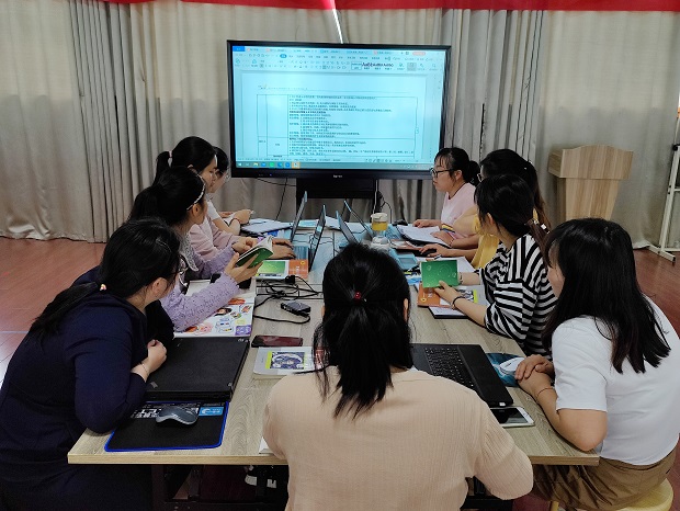 IMG_20210519_124053.jpg IMG_20210519_124053.jpg