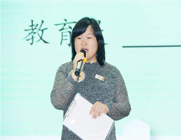 IMG_1040_副本.jpg IMG_1040_副本.jpg