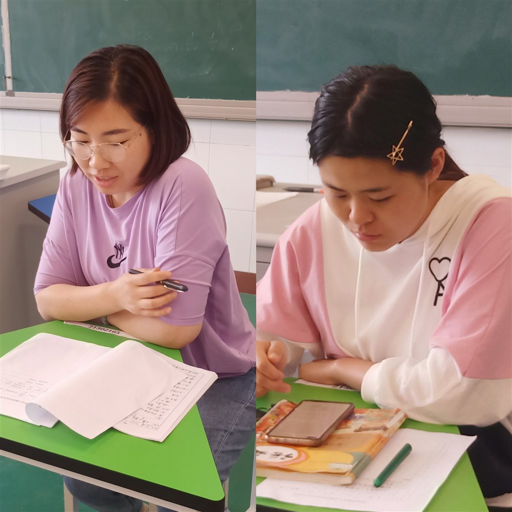 微信图片_20210525195954.jpg