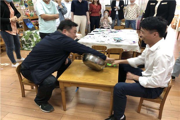 2021.5.18龙幼园家空间站之五:同心同行 静待花开3.jpg