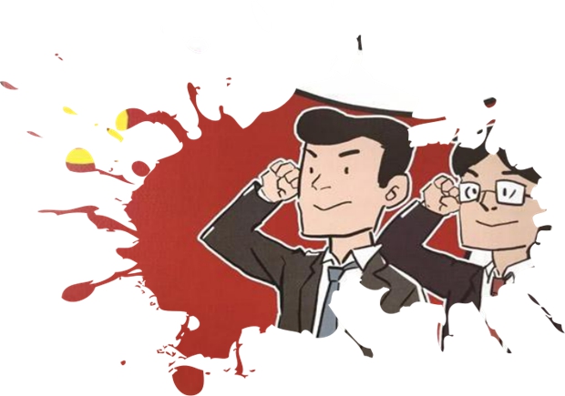图片3_副本.jpg