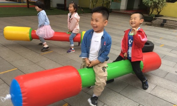 体智能改后2.jpg