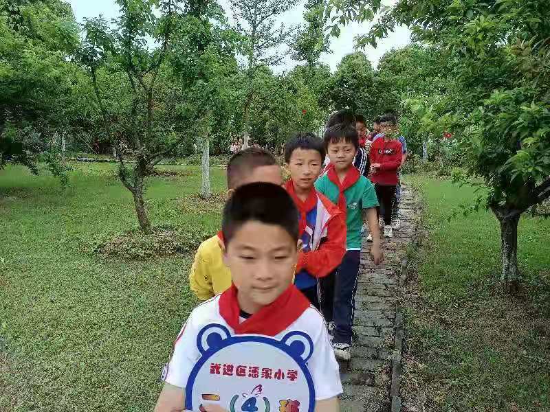 微信图片_20210525144344.jpg