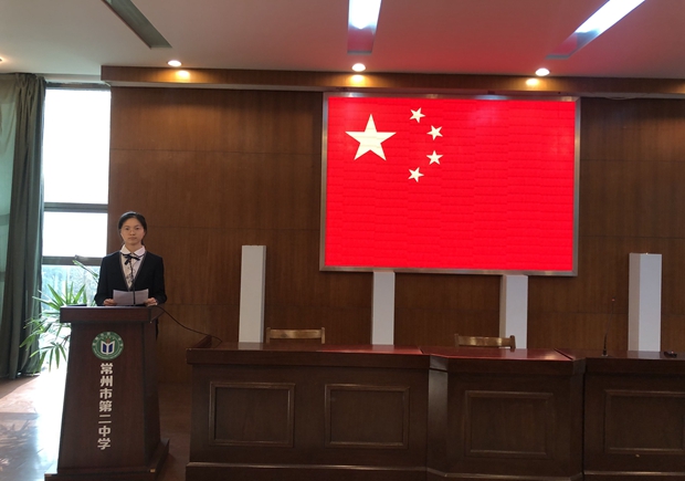 QQ图片20210525080621_副本.jpg