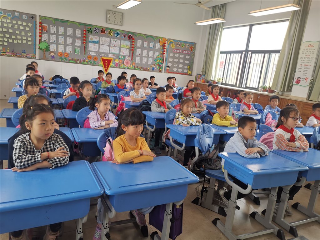 图1.jpg
