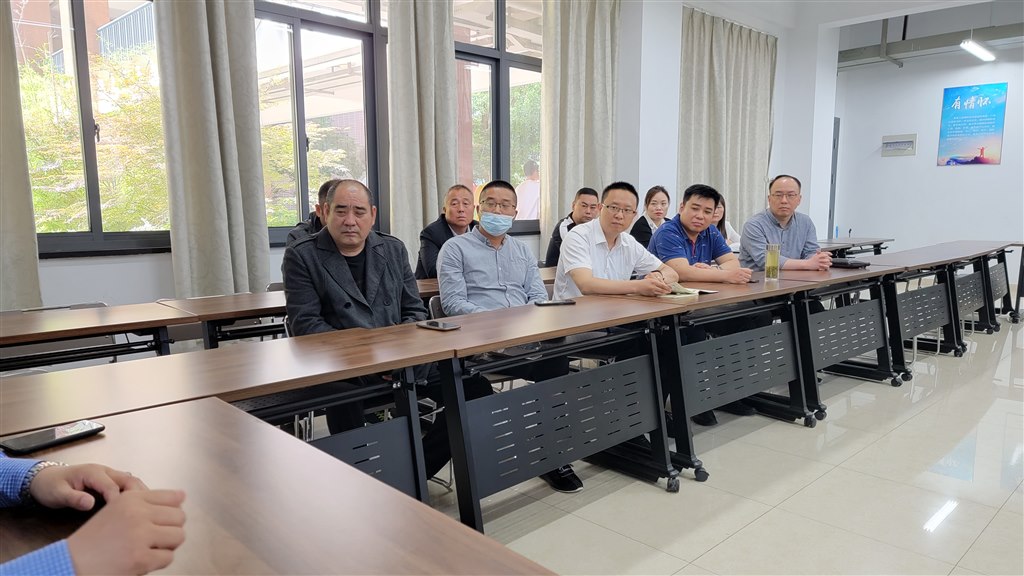 微信图片_20210524085432.jpg