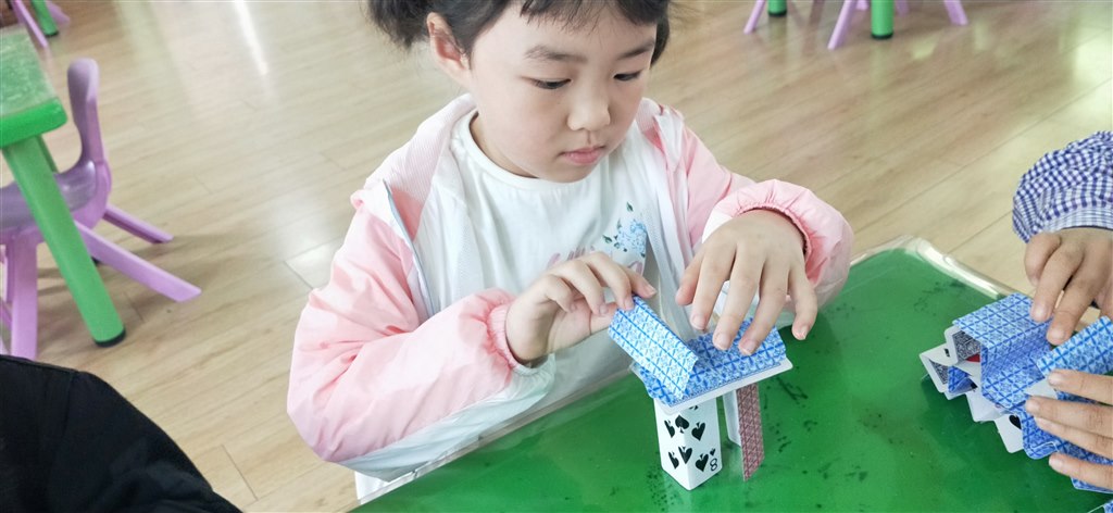 IMG20210524080810.jpg