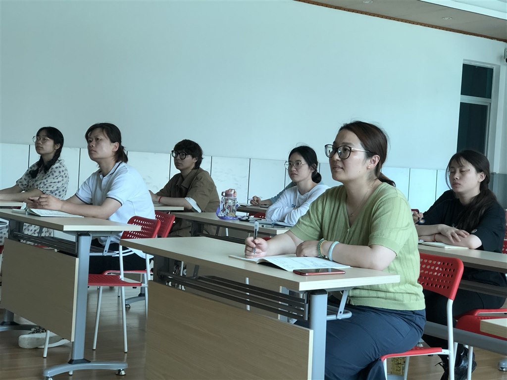 QQ图片20210525144917.jpg