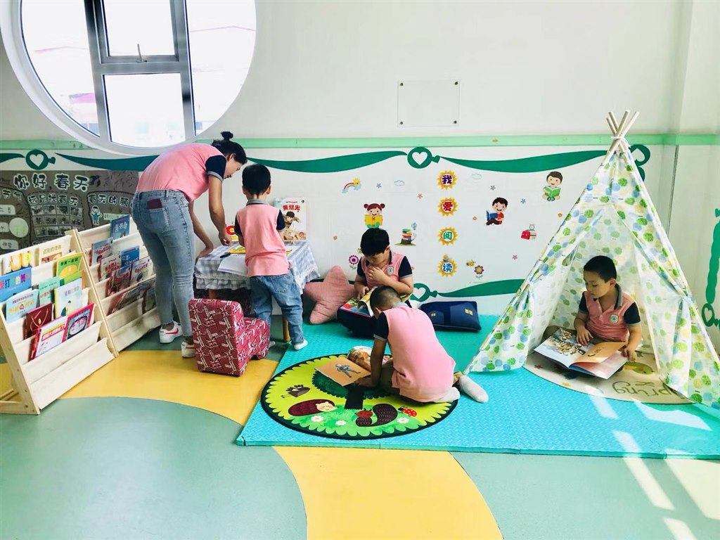 微信图片_20210525075514.jpg