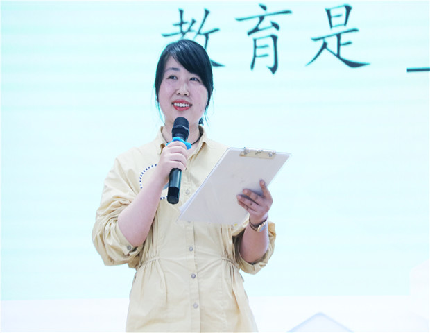 IMG_1052_副本.jpg IMG_1052_副本.jpg