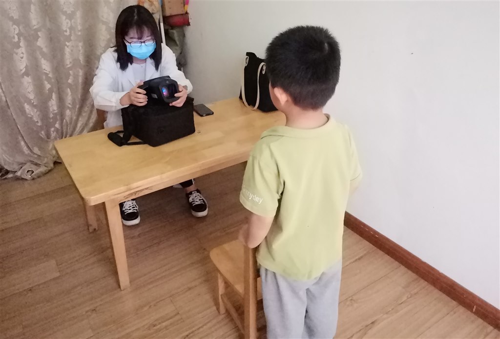 微信图片_202105251609303.jpg