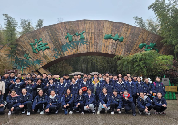 图片8_副本.png