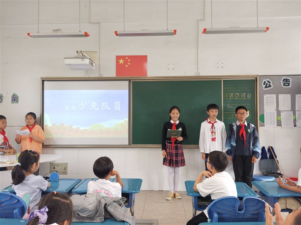 图11.jpg