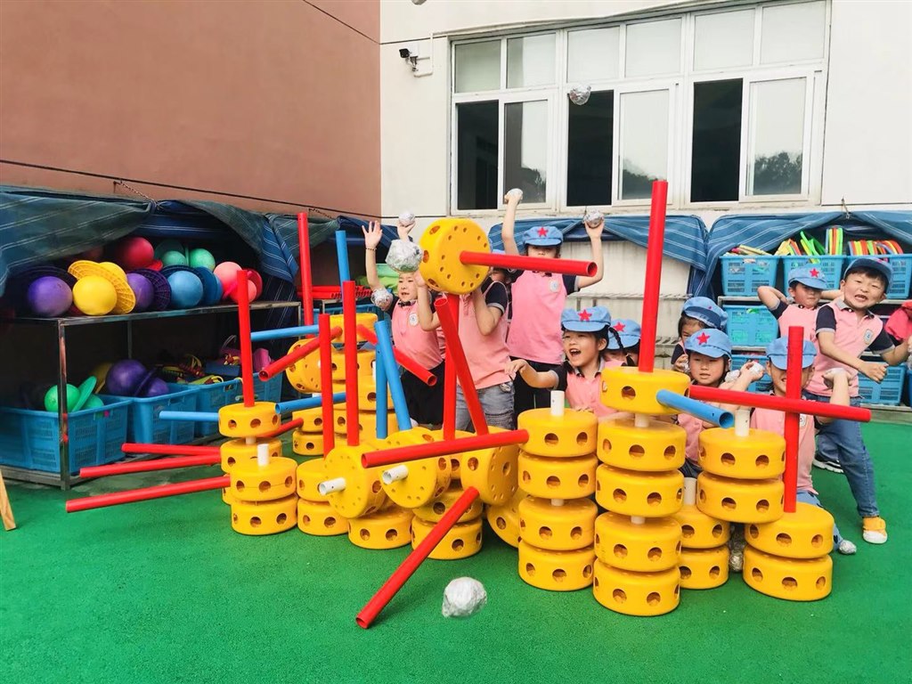 微信图片_20210525075457.jpg