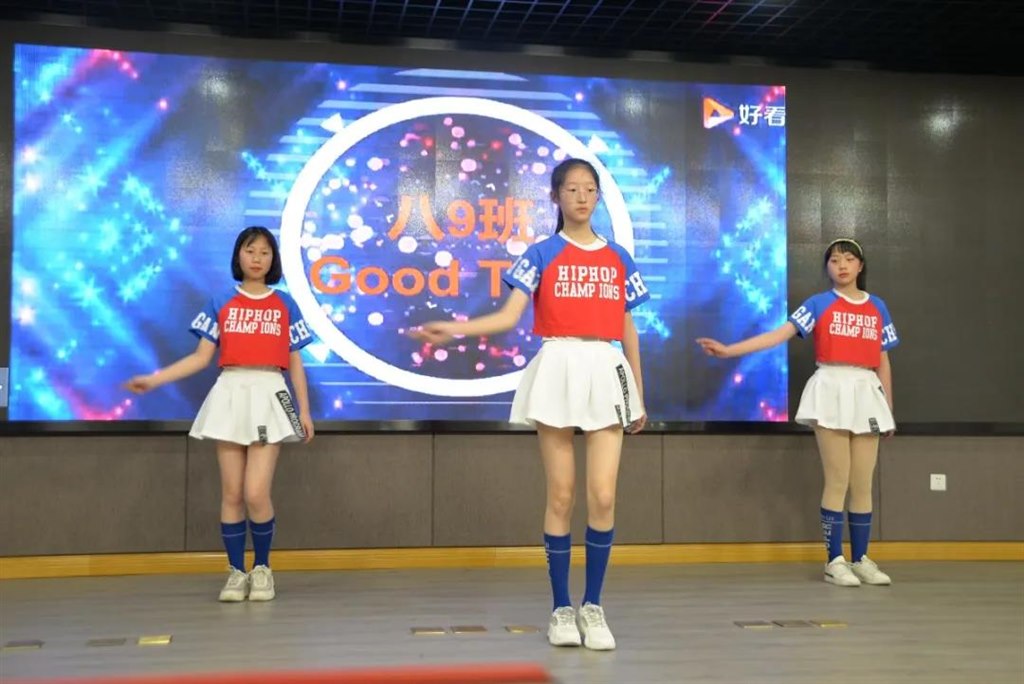微信图片_20210525091741.jpg