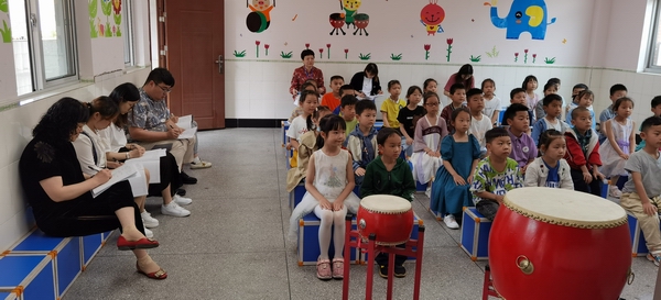 调整大小 eae949cc5d686a5f6e3518078b10e5b.jpg