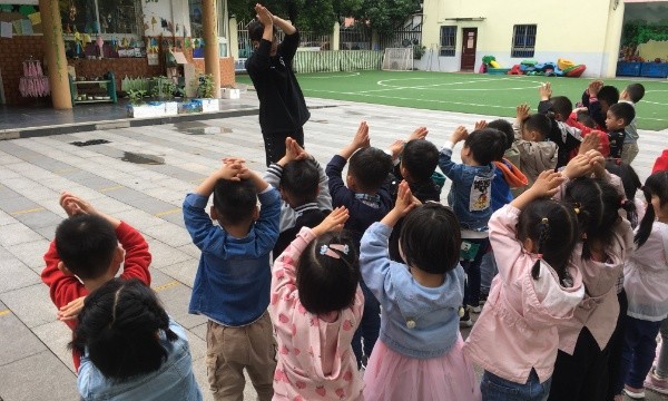 体智能改后.jpg