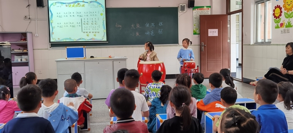 调整大小 d52403fc278e3a97b50220e42795c19.jpg