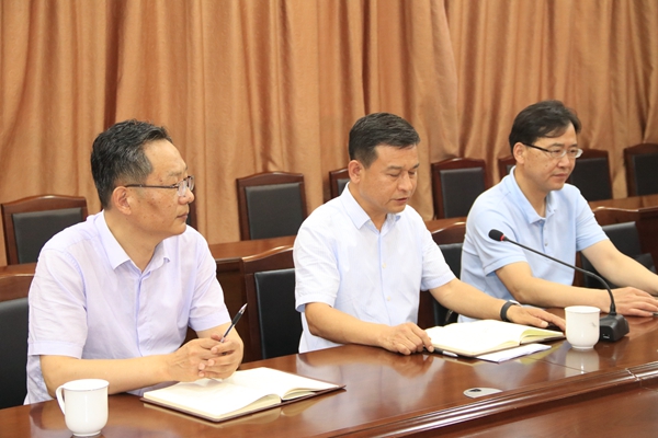 IMG_4477.JPG IMG_4477.JPG