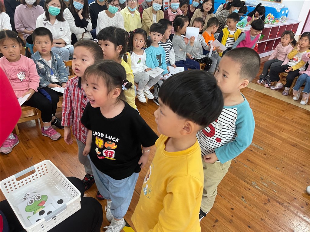 4418C224-51BF-4D6C-B517-5C8833233943.jpeg