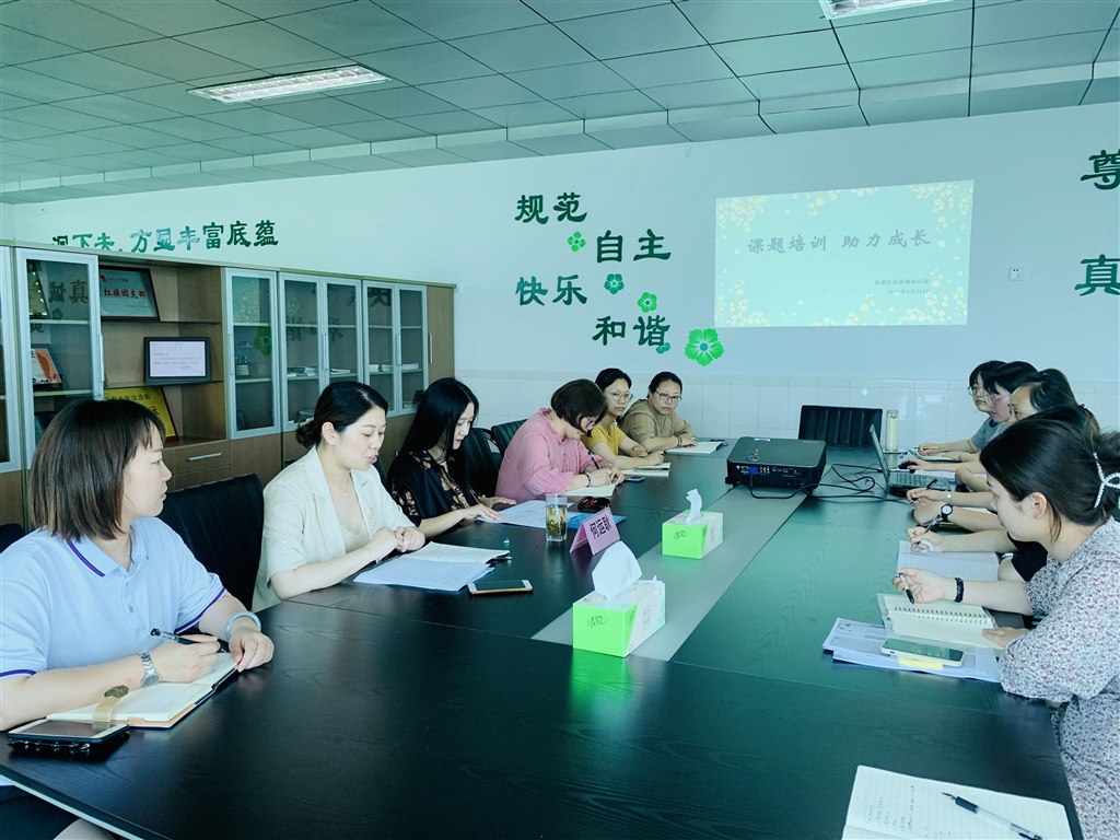 QQ图片20210525142723.jpg QQ图片20210525142723.jpg