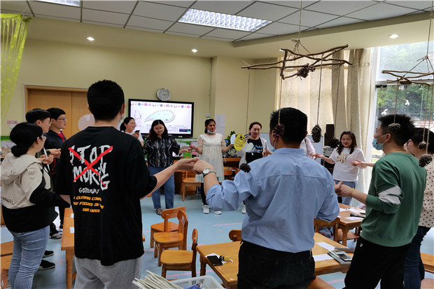 2021.5.18龙幼园家空间站之五:同心同行 静待花开7.jpg