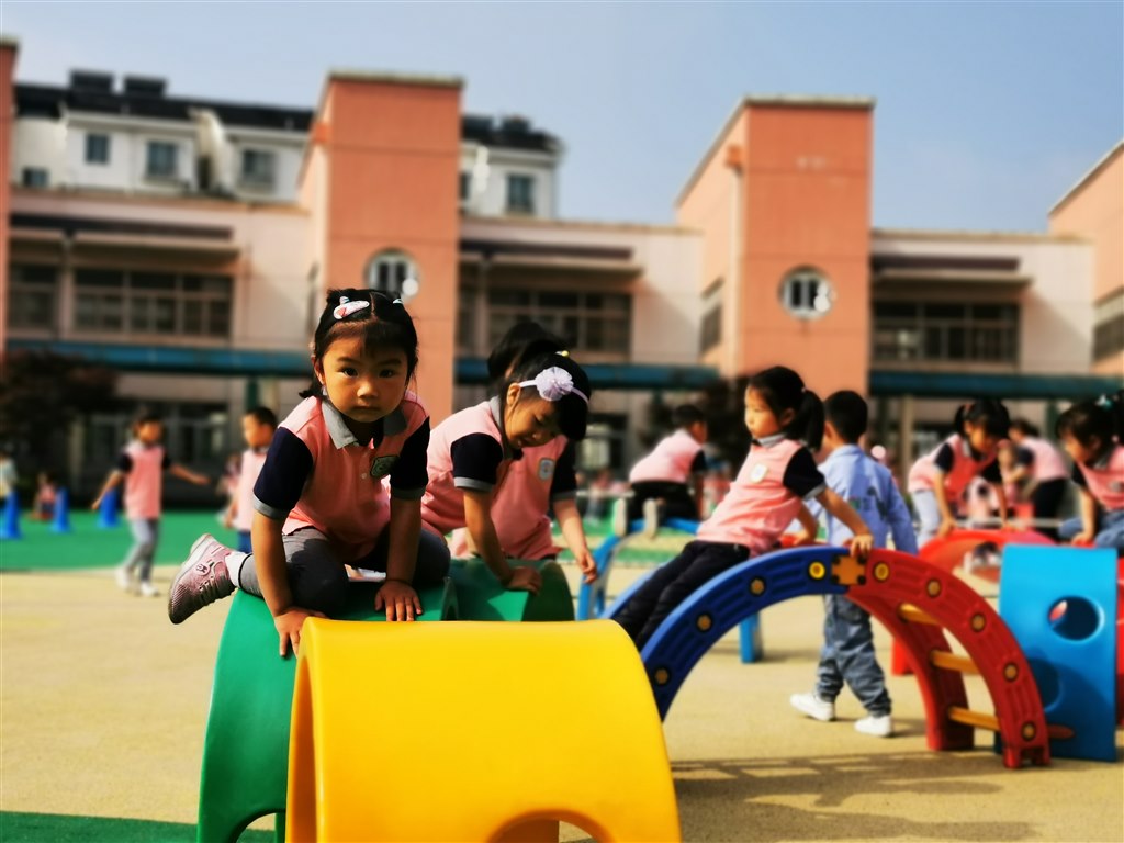 QQ图片20210525073509.jpg