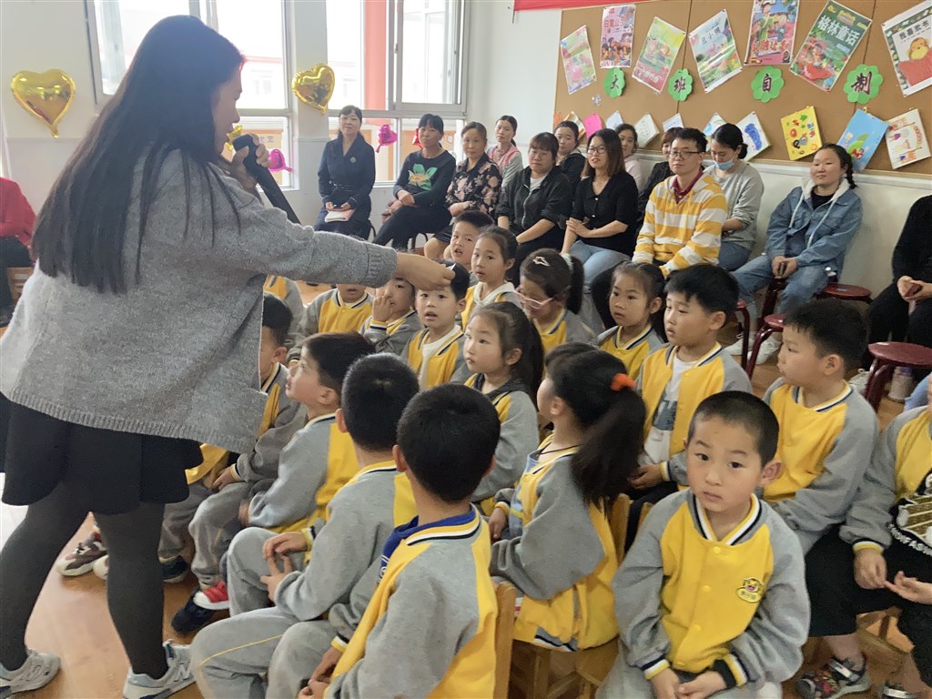 QQ图片20210521134620.jpg QQ图片20210521134620.jpg