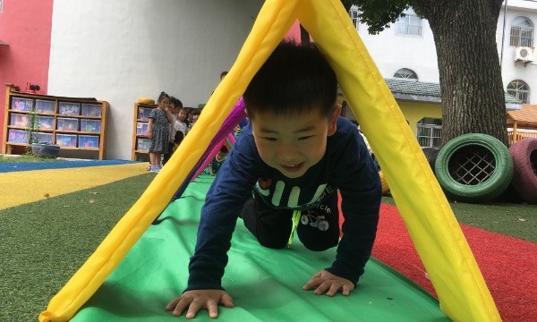 体智能改后3.jpg