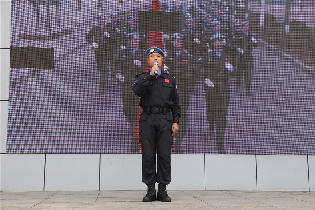 图3.JPG