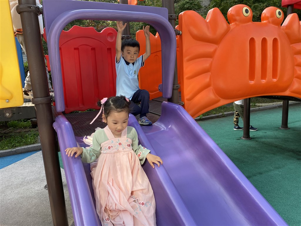 微信图片_20210526131312.jpg
